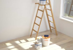 blog-image-8