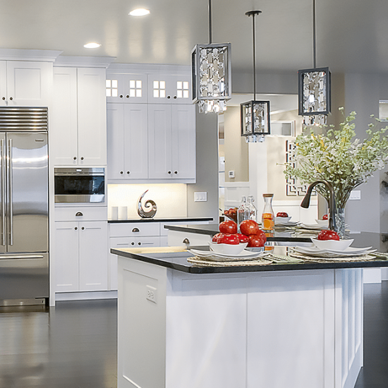 Lightyear Homes; Utah Home Builder; Custom Rambler Home Plans; 3 Bedroom Houses for Sale in Utah; Custom Home Builder in Utah; Utah new Homes for Sale; New homes for Sale in Saratoga Springs Utah; Custom Home Builder Utah; Model homes in Saratoga Springs, Utah; Lightyear; Lightyear Homes; Custom Kitchen; Sandy Utah, Bonus Room Plans