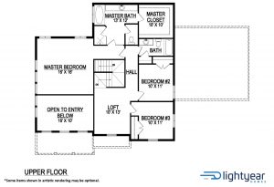 Amy Upper Floor 2d-min