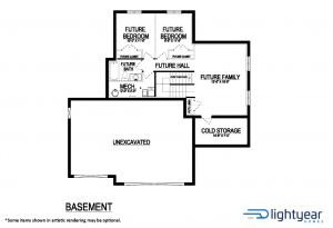 Breanne Basement 2d