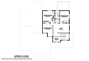 Cami Upper Floor 2d