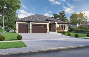 Lightyear Homes, Utah home builder, Custom home builder