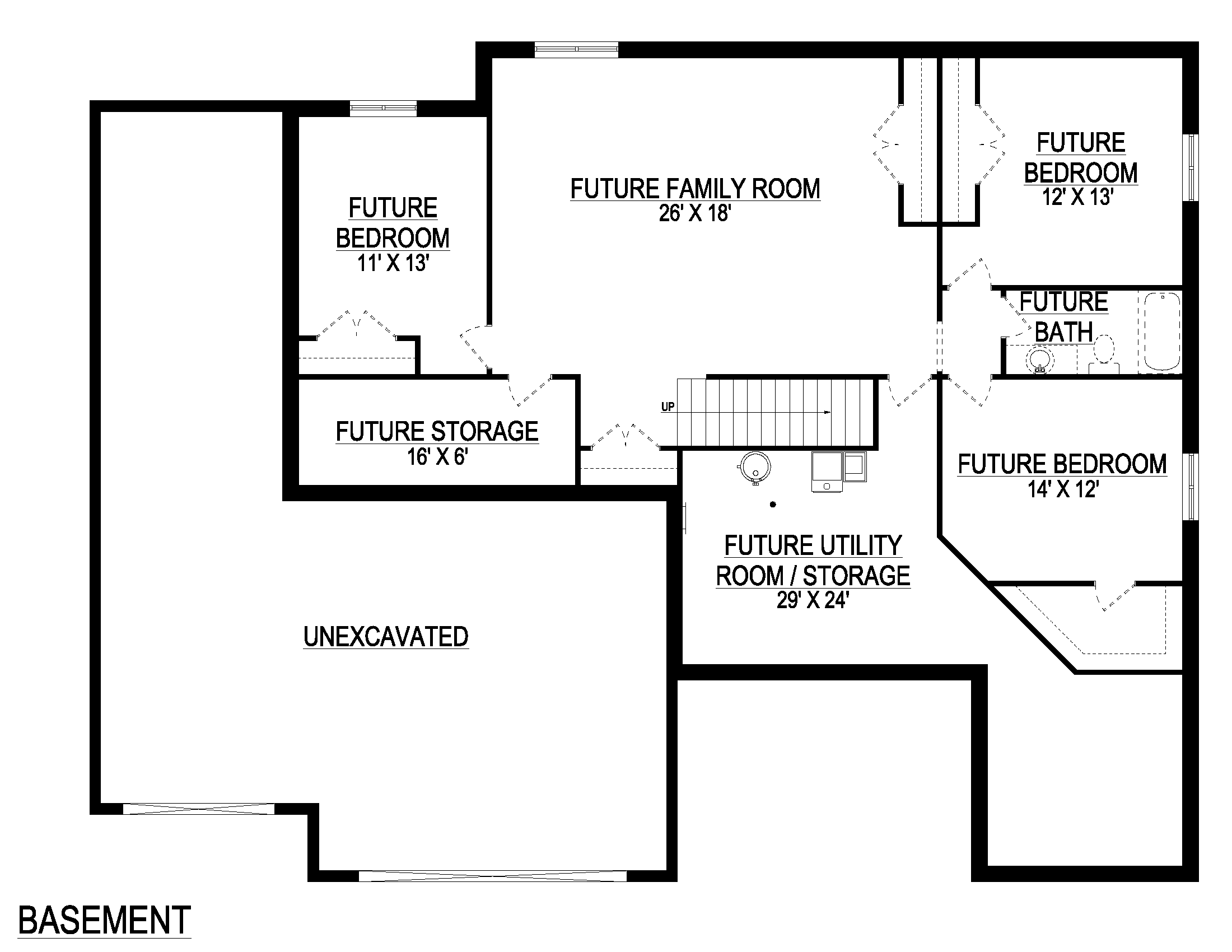 jane-home-plan-basement-lightyear-homes-utah-custom-home-builder