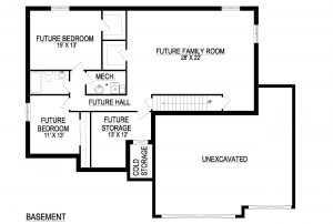 Claudine Basement; Lightyear; Custom Home Builder Utah; Utah Builder; Lightyear; Lightyear Construction; Lightyear Custom Homes