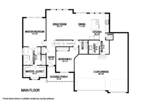 Becky Main Floor 2d