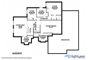 Christina Basement 2d