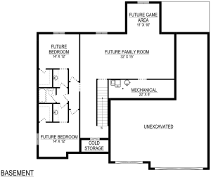 JULIANA-BASEMENT-PLAN