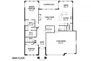LAURIE-MAIN-FLOOR-(1)