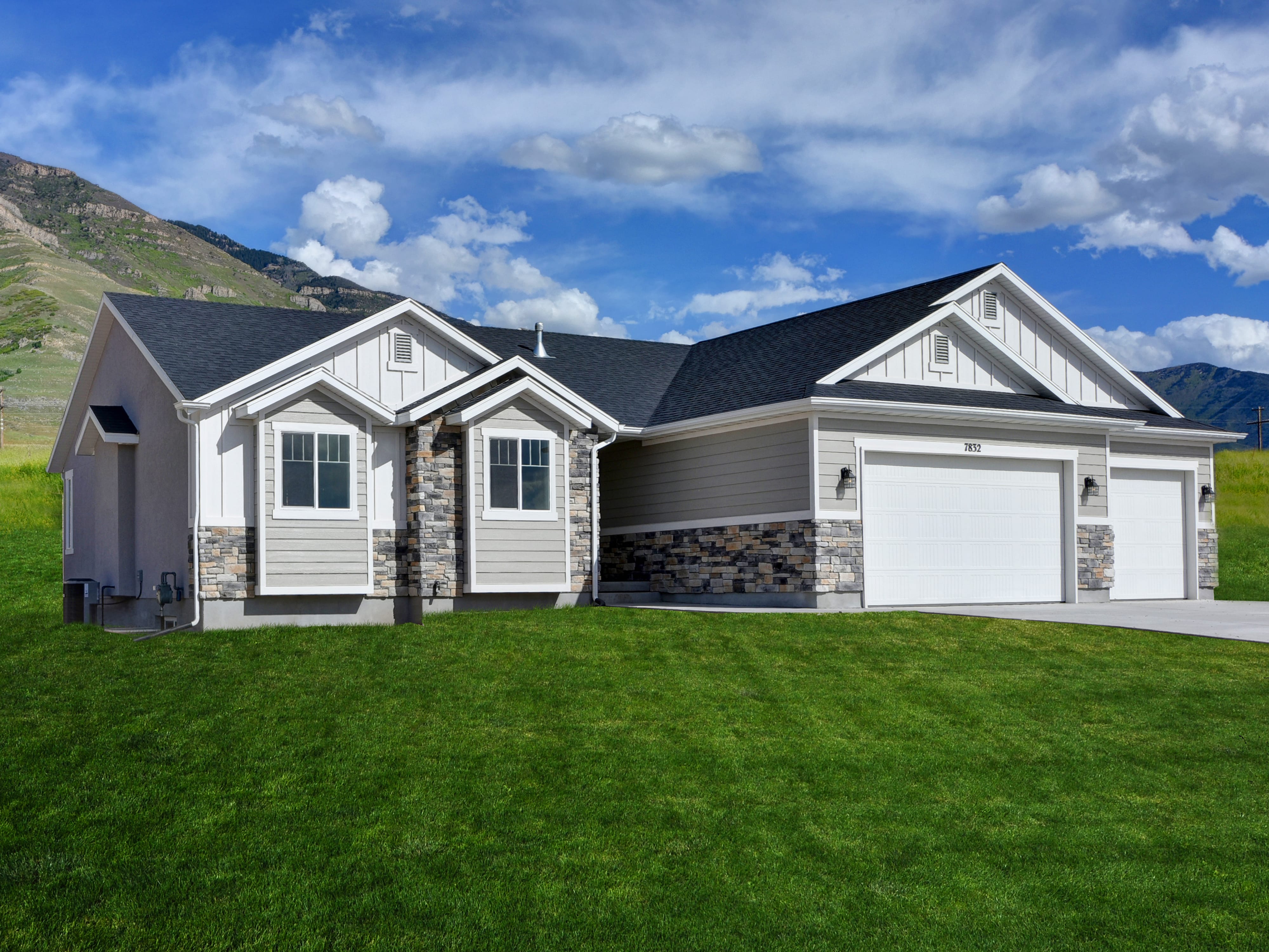 Lake Point Utah Homes For Sale Lightyear Homes Utah Custom Home Builder