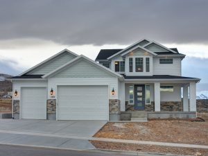 Utah Homes for Sale; Lightyear Homes; New Homes for Sale Utah; Utah Home Builder; Custom Home Builder in Utah