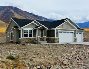 Tooele County Utah Homes for Sale