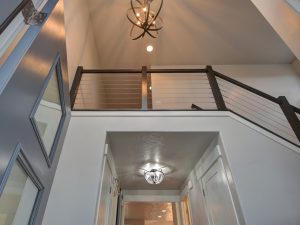 Utah Homes for Sale; Lightyear Homes; New Homes for Sale Utah; Utah Home Builder; Custom Home Builder in Utah