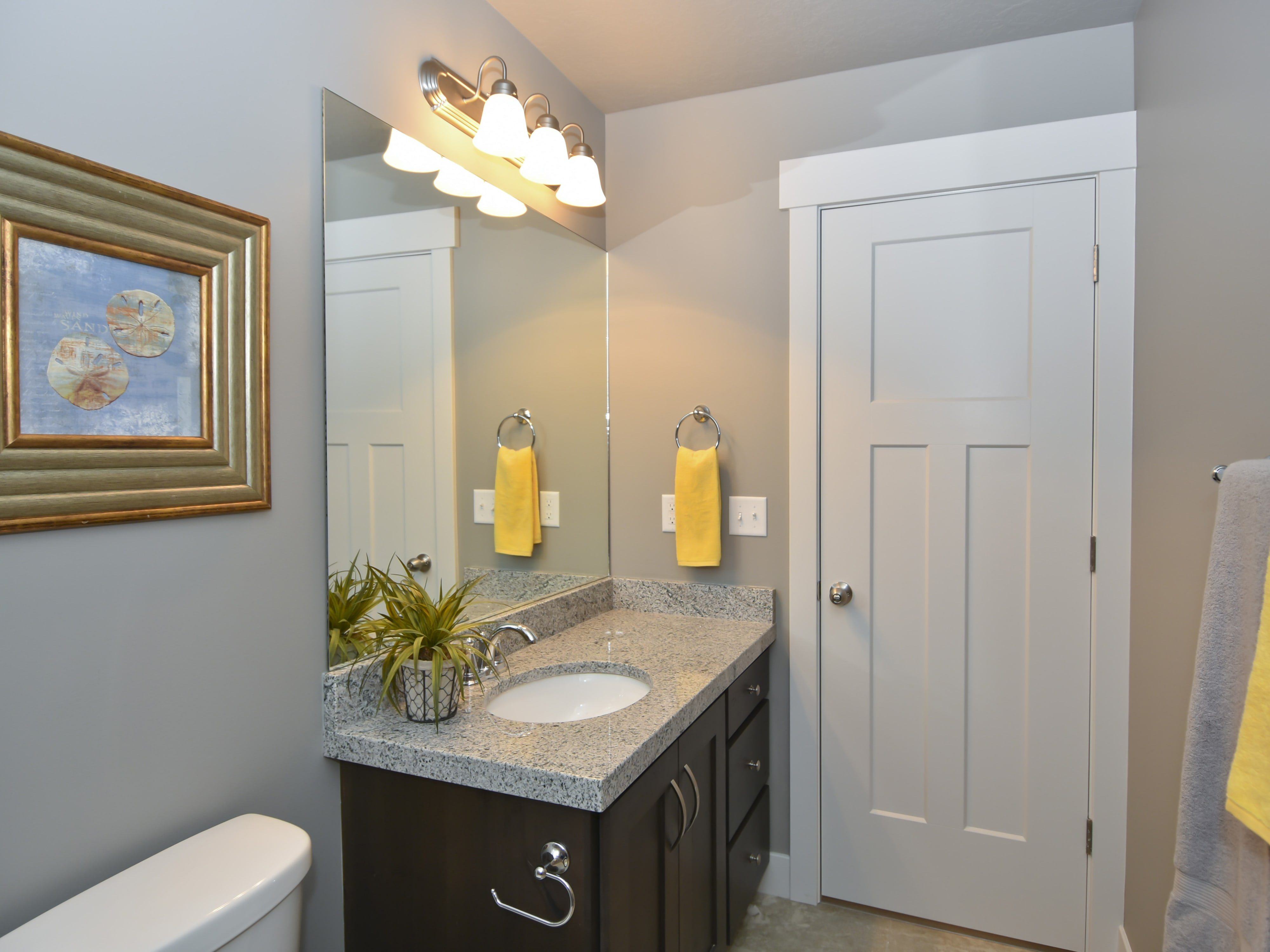 Lake Point Utah Homes For Sale Lightyear Homes Utah Custom Home Builder