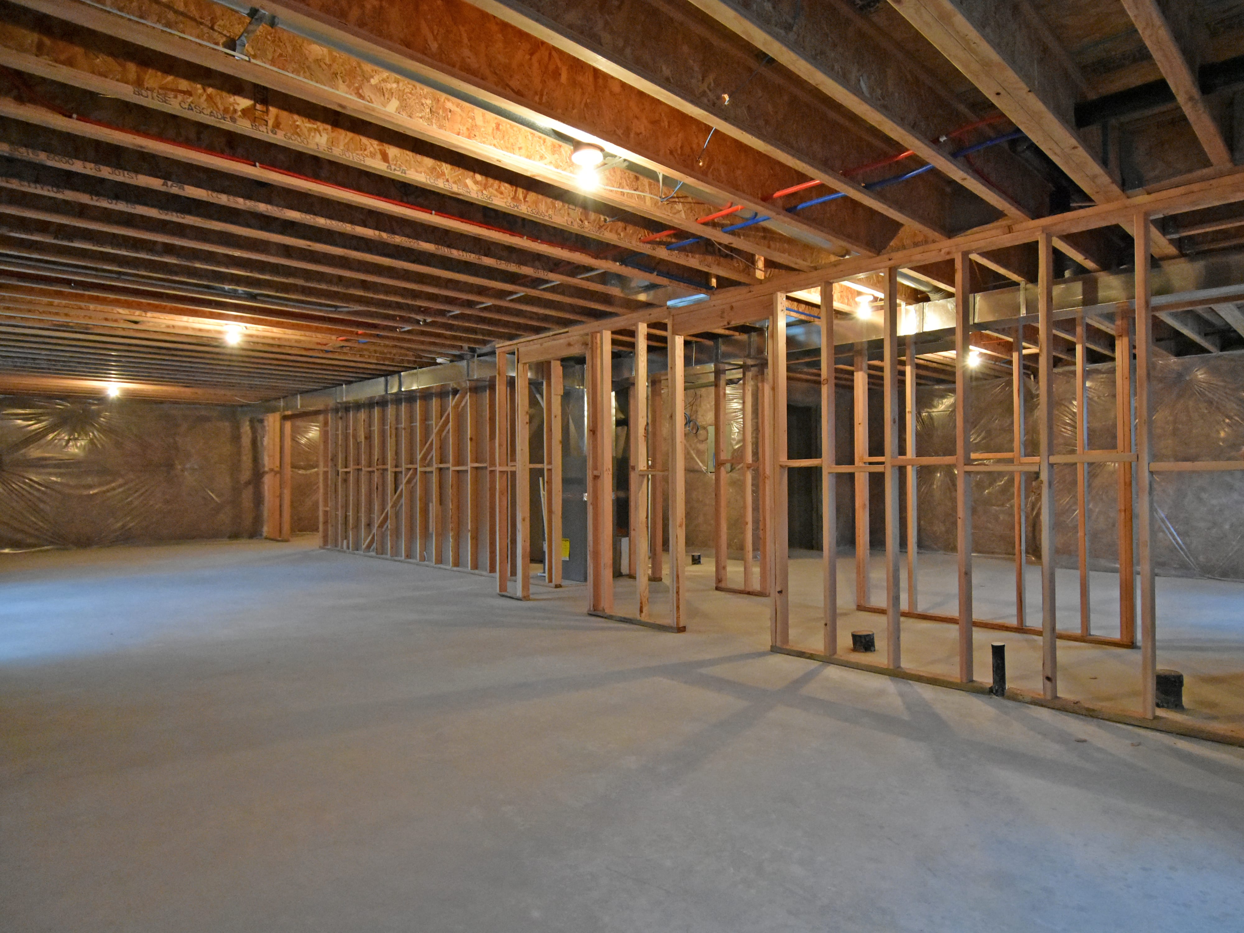 Lake Point Utah Homes For Sale Lightyear Homes Utah Custom Home Builder