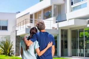 6 Things to do before house hunting