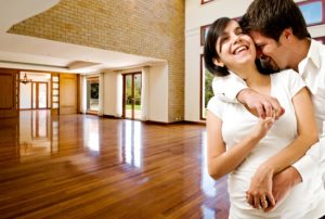 New Homes for Sale in Utah