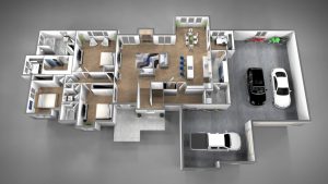 Alisha_main 3d