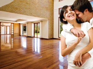 Custom Utah Home Builder Choosing a home builder