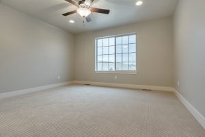 Birmingham by Lightyear Master Bedroom
