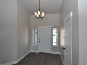 2 entry-min Lily Plan