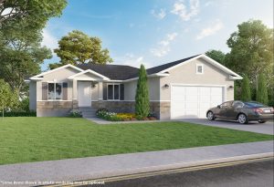 Gabrielle Front Elevation_2(1)