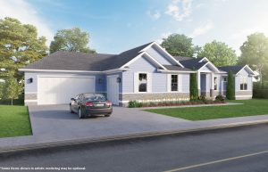 Stacie Front Elevation(1)