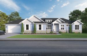 Stacie Front Elevation2(1)