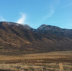 Cedar Fort Utah Home Builder