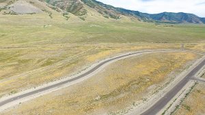 Pastures at Saddleback