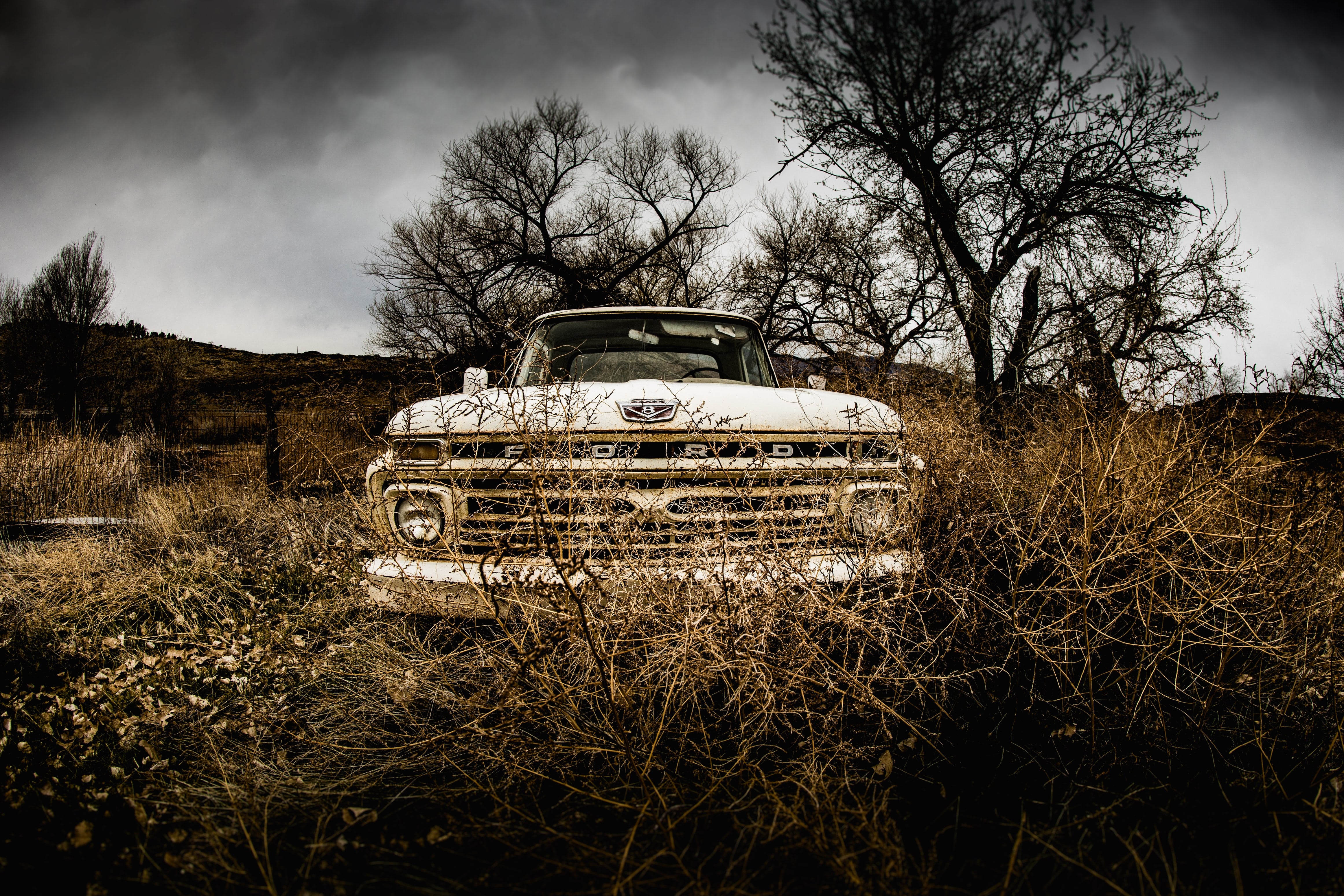 Kearns Utah Home Builder Build Your Custom Home