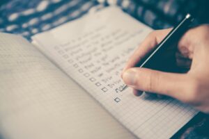 10 must-have custom home features